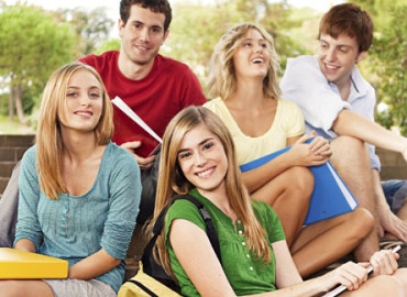Study Abroad Reviews for Universidad de Cantabria: Santander - Direct Enrollment & Exchange