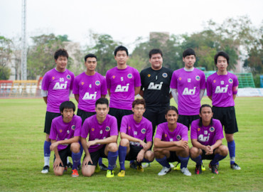 Study Abroad Reviews for Bangkok University International College (BUIC): Bangkok - Direct Enrollment & Exchange