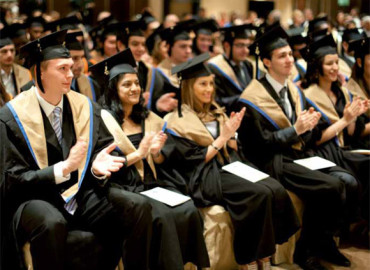 Study Abroad Reviews for International Institute in Geneva / IIG - Direct Enrollment & Exchange
