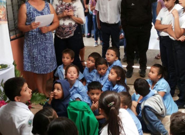 Study Abroad Reviews for A Broader View Volunteer Corp: Escazu - Volunteer Costa Rica Escazu, Teaching Education program
