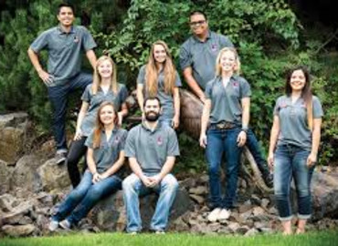 Study Abroad Reviews for WSU  Faculty-Led Guatemala: Hearts in Motion - Spokane Interprofessional Outreach Program