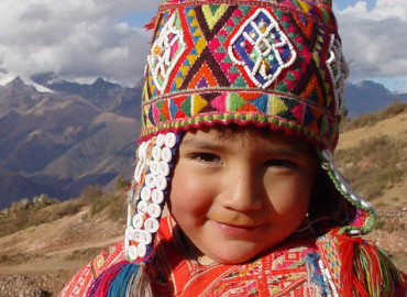 Study Abroad Reviews for " WSU Faculty-Led Peru: Healthcare in Peru "