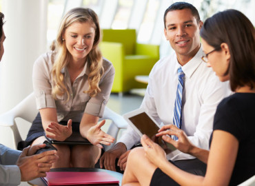 Study Abroad Reviews for World Internships: Barcelona - Spain Internships