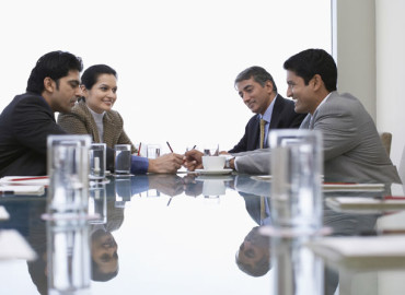 Study Abroad Reviews for World Internships: India Internships
