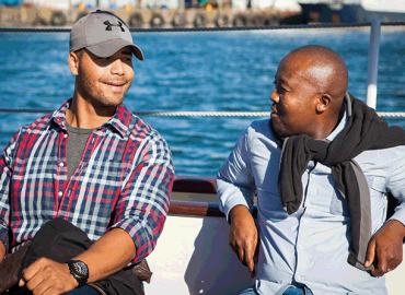 Study Abroad Reviews for World Internships: Cape Town - South Africa Internships