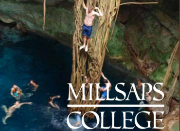 Study Abroad Reviews for Millsaps College: Summer 2012, 2013, 2014 Faculty-led Programs