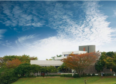 Study Abroad Reviews for University of Stellenbosch Business School: Exchange Programme for MBA Students