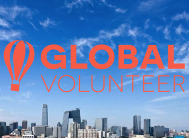 Study Abroad Reviews for AIESEC: Global Citizen Program