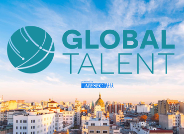 Study Abroad Reviews for AIESEC: Global Talent Program