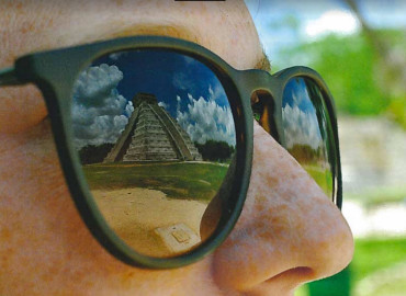 Study Abroad Reviews for Millsaps College: Fall 2015 Semester in Yucatán