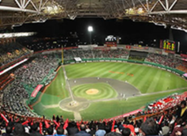 Study Abroad Reviews for WSU Faculty-Led Korea: Global Sport Management in Korea