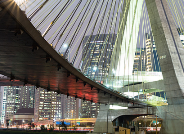 Study Abroad Reviews for Mackenzie Presbyterian University: Sao Paulo - Direct Enrollment & Exchange