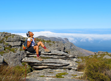 Study Abroad Reviews for IES Abroad: Cape Town - Health, Culture & Development