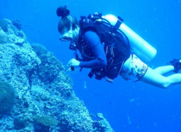 Study Abroad Reviews for Oyster Worldwide: Gap Year Programs