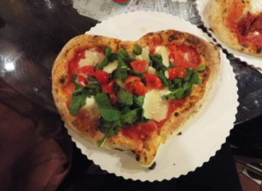 Study Abroad Reviews for CISabroad (Center for International Studies): January Mediterranean Food, Culture, & Society: Spain, Italy, & Greece
