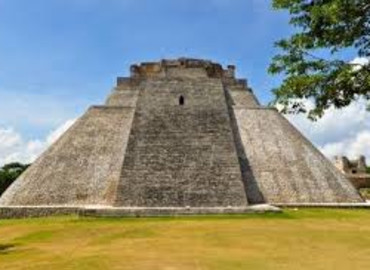 Study Abroad Reviews for KIIS: Maya Mexico Winter