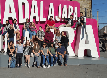 Study Abroad Reviews for IMAC Spanish Language Programs: Guadalajara, Mexico