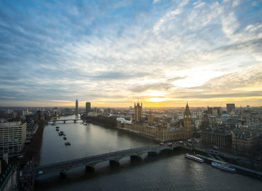 Study Abroad Reviews for New York University, Tisch Study Abroad: Directing the Actor: London