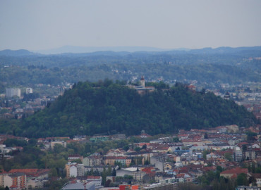 Study Abroad Reviews for ISEP Exchange: Graz - Exchange Program at Karl-Franzens-Universität Graz
