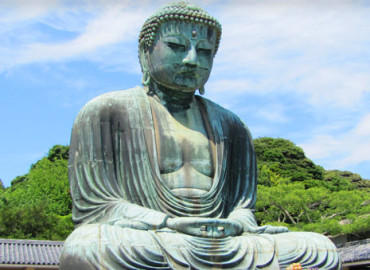 Study Abroad Reviews for CIEE: Tokyo - Summer Japanese Studies