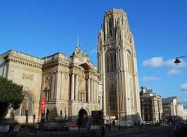 Study Abroad Reviews for CISabroad (Center for International Studies): Semester in Bristol - University of Bristol