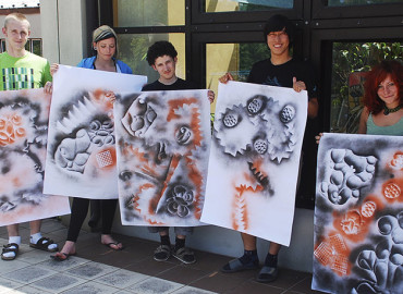 Study Abroad Reviews for Youth For Understanding (YFU): YFU Programs in Czech Republic