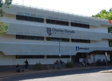 Study Abroad Reviews for Charles Darwin University: Darwin - Direct Enrollment & Exchange