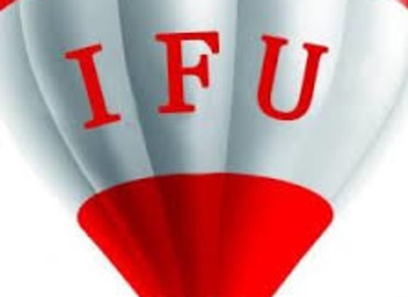 Study Abroad Reviews for IFU Sprachschulung: Vienna - German language school
