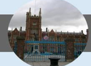 Study Abroad Reviews for CUNY - College of Staten Island: Business at the Technological University Dublin in Ireland