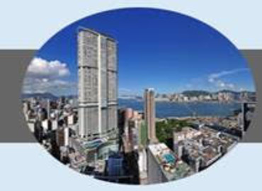 Study Abroad Reviews for CUNY - College of Staten Island: Arts and Sciences at the City University of Hong Kong
