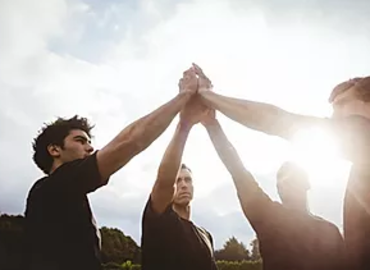 Study Abroad Reviews for Infinite Spur: Lead Institute