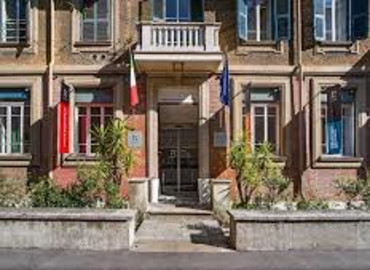Study Abroad Reviews for RUFA / Rome University of Fine Arts: Direct Enrollment & Exchange