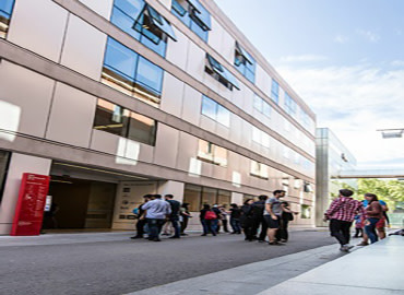 Study Abroad Reviews for IBEI-UPF: Barcelona - Summer Schools