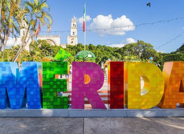 Study Abroad Reviews for CIEE: Yucatan - Summer STEM + Society