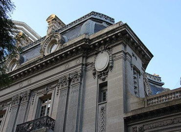 Study Abroad Reviews for CIEE: Summer in Buenos Aires