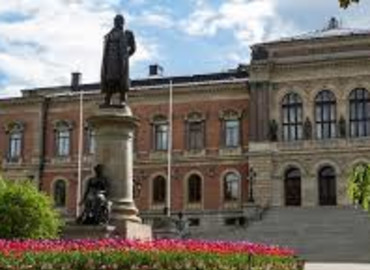 Study Abroad Reviews for Uppsala University: Uppsala - Free Mover Program