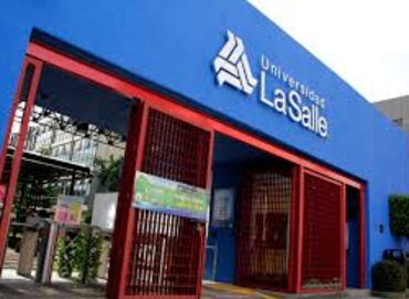 Study Abroad Reviews for ISEP Exchange: Colonia Condesa - Exchange Program at Universidad La Salle