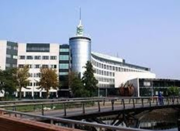 Study Abroad Reviews for Saxion University of Applied Sciences: Direct Enrollment & Exchange