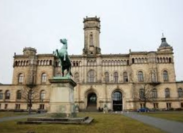 Study Abroad Reviews for ISEP Exchange: Hannover - Exchange Program at Gottfried Wilhelm Leibniz Universität Hannover