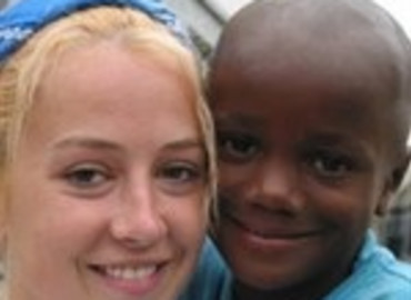 Study Abroad Reviews for USI: Mandeville - Social Work in Jamaica