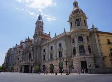 Study Abroad Reviews for University of Tulsa: TU Spanish Language & Culture in Valencia