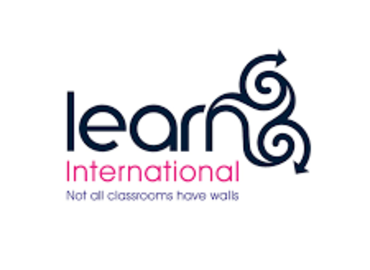 Study Abroad Reviews for Learn International: Virtual Internships Abroad