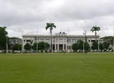 Study Abroad Reviews for SUNY Geneseo: Mona - University of the West Indies