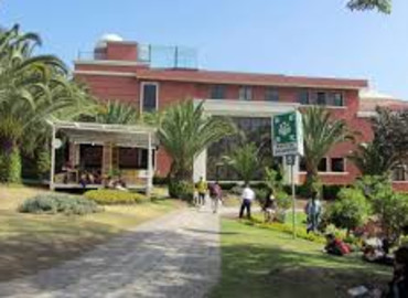 Study Abroad Reviews for Boston University: Quito - Quito School of Education Program