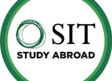 Study Abroad Reviews for SIT Study Abroad: Uganda - Human Security & Development