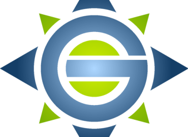 Study Abroad Reviews for Global Experiences: Hybrid Gap Year for High School Grads and Students