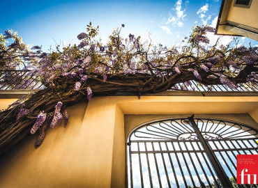 Study Abroad Reviews for Florence University of The Arts: Gap Year at FUA-AUF