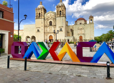 Study Abroad Reviews for Arcos Learning Abroad in Oaxaca, Mexico (University of Oaxaca)