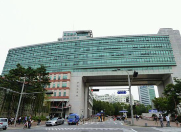 Study Abroad Reviews for Hongik University: Seoul: Korean Language Institute