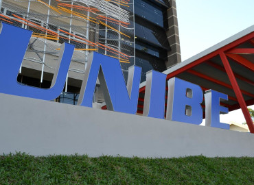 Study Abroad Reviews for Universidad de Iberoamerica / UNIBE: Costa Rica	 - Direct Enrollment & Exchange